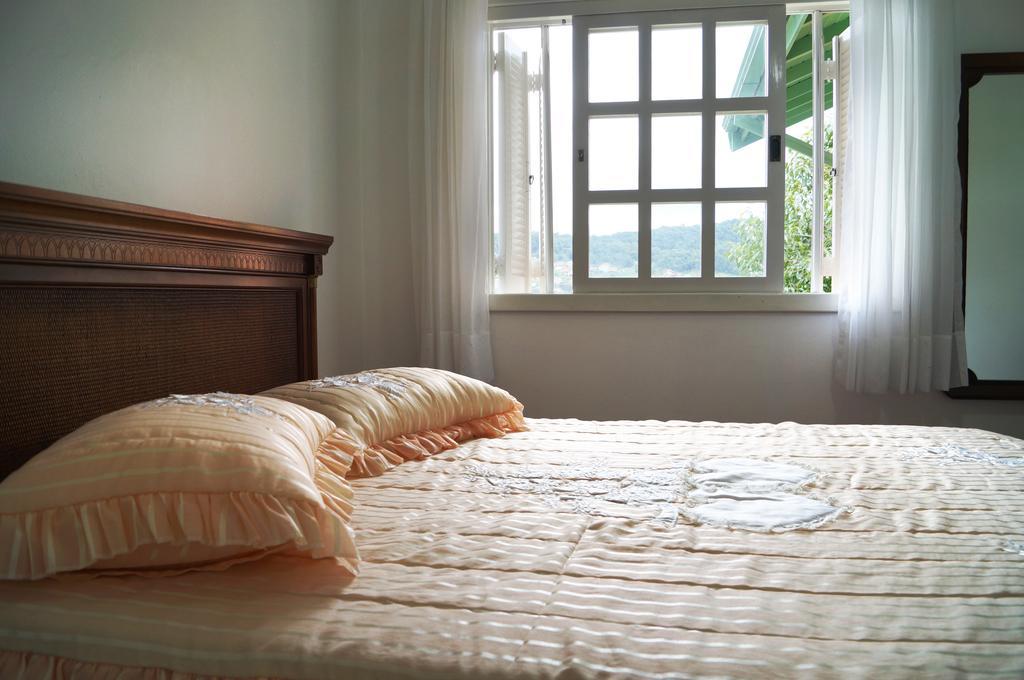Gramado Classic Residence Zimmer foto