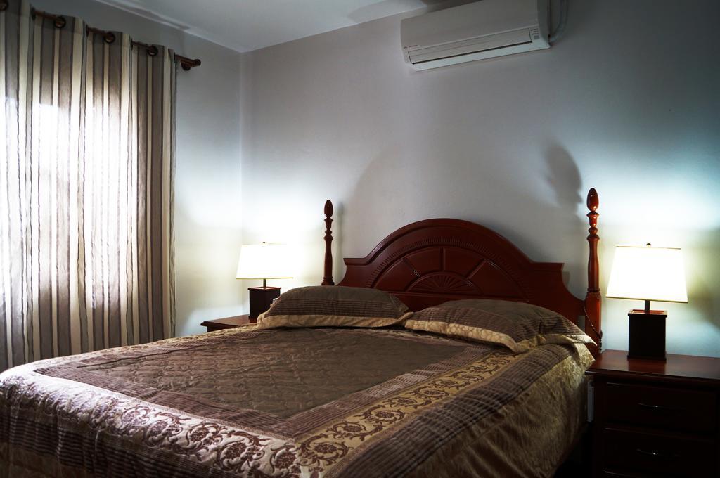 Gramado Classic Residence Zimmer foto