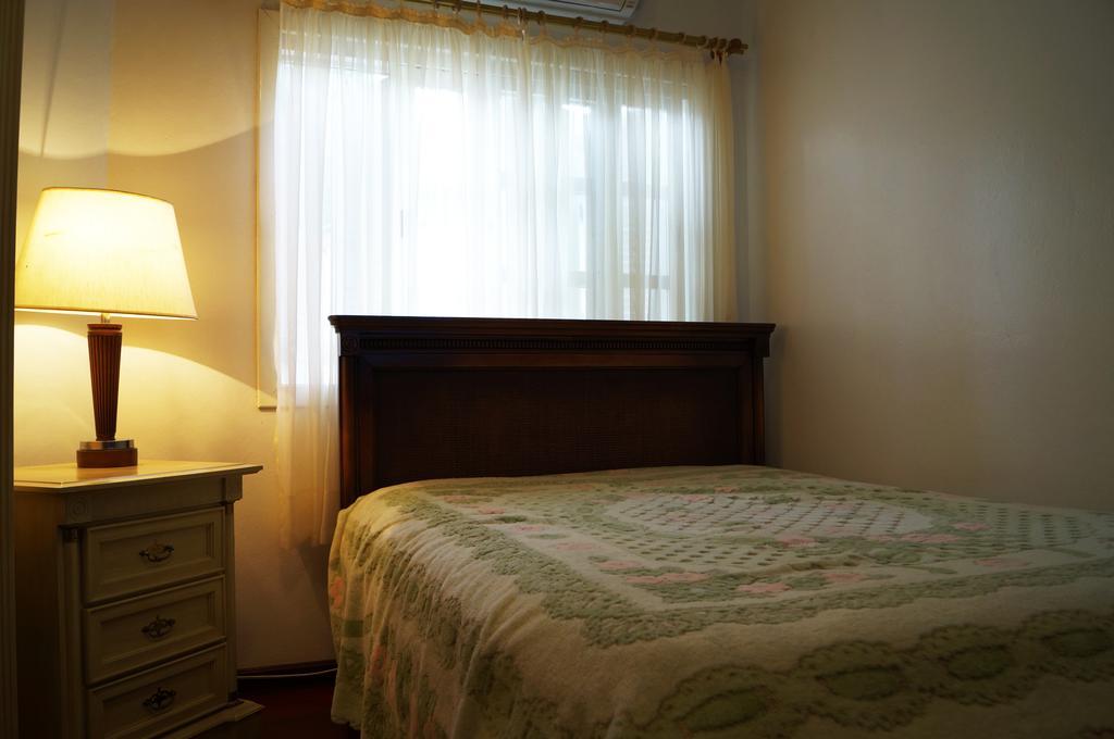 Gramado Classic Residence Zimmer foto