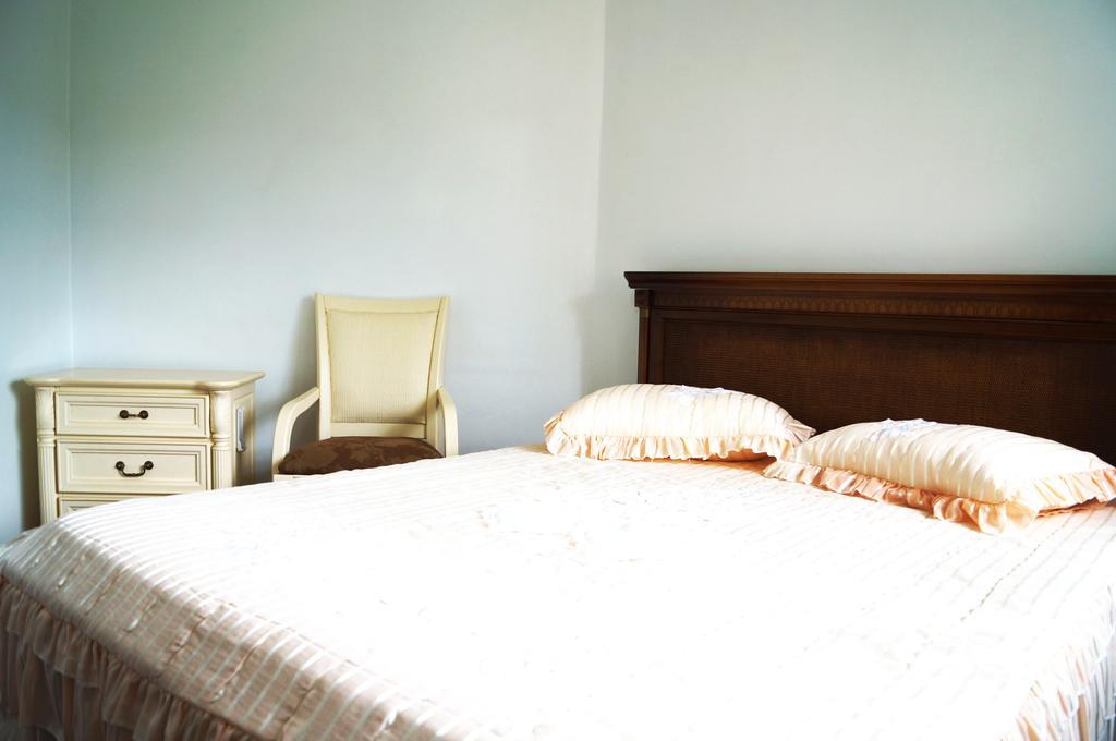 Gramado Classic Residence Zimmer foto