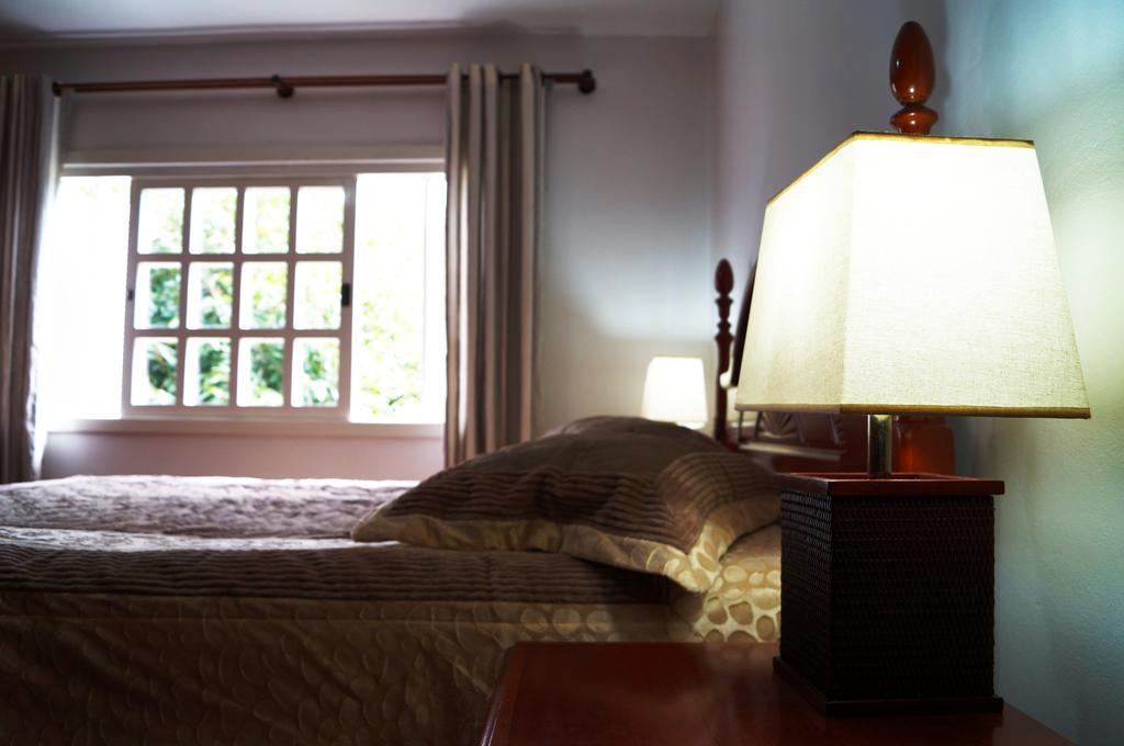 Gramado Classic Residence Zimmer foto