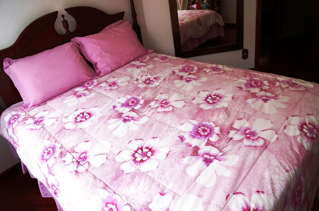 Gramado Classic Residence Zimmer foto